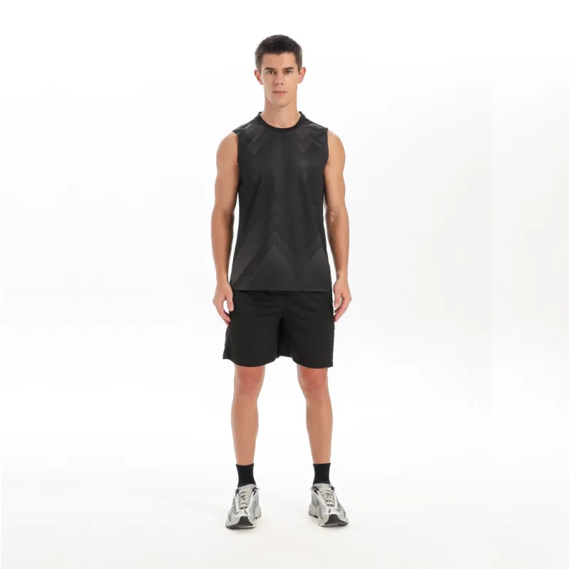 KPADB Fitness Sets Unisex-3