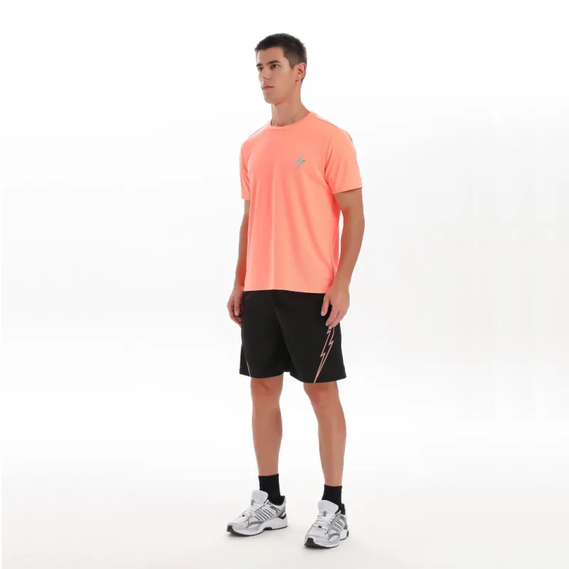 KPADB Fitness Sets Unisex-3