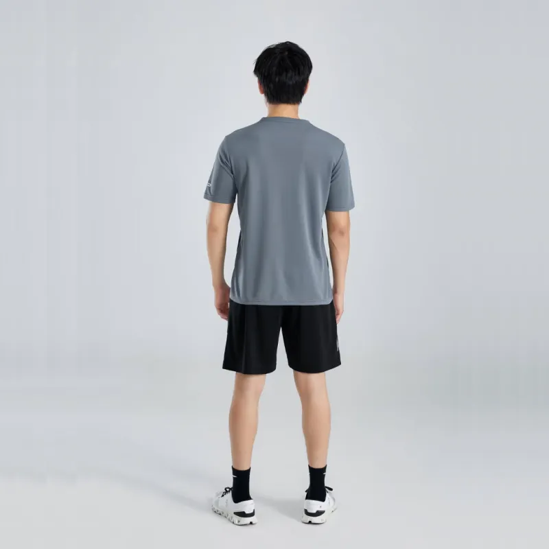 KPADB Fitness Sets Unisex-5