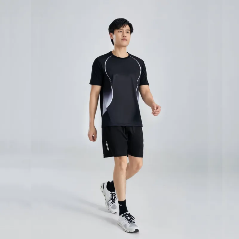 KPADB Fitness Sets Unisex-3