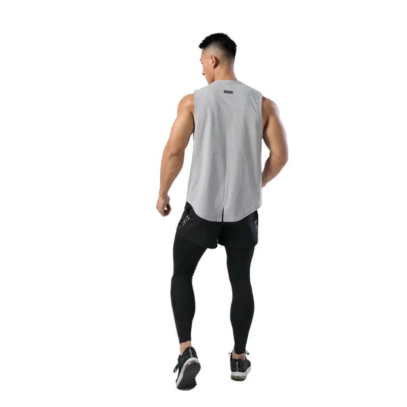 KPADB Fitness Clothing Unisex-27