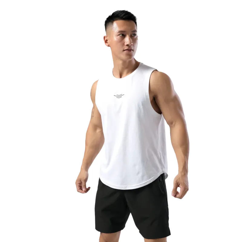 KPADB Fitness Clothing Unisex-11