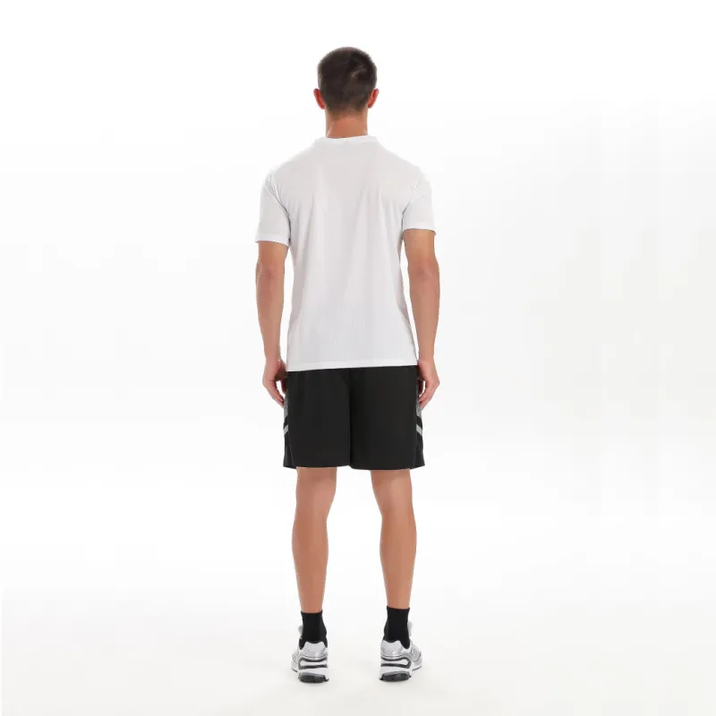 KPADB Fitness Sets Unisex-3