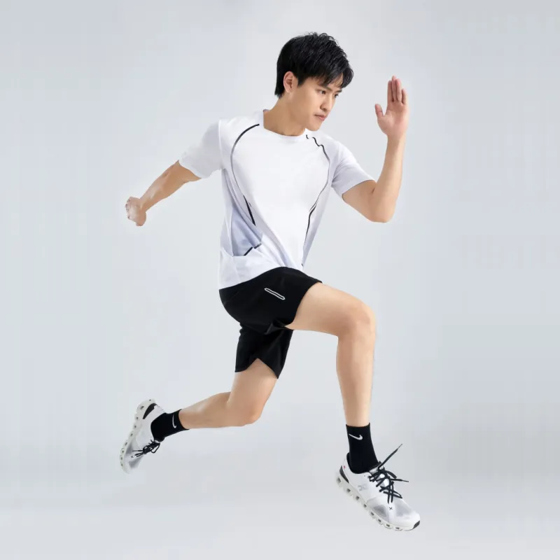 KPADB Fitness Sets Unisex-5