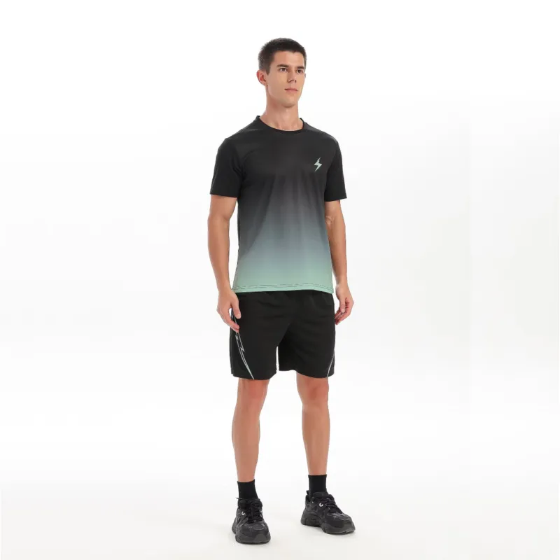 KPADB Fitness Sets Unisex-4