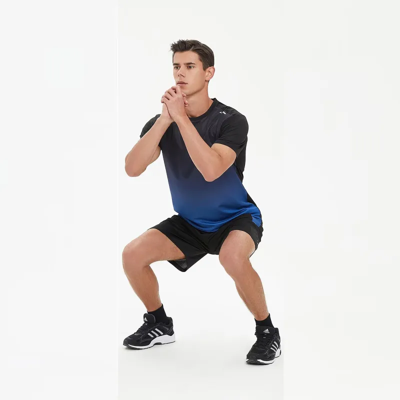 KPADB Fitness Sets Unisex-3