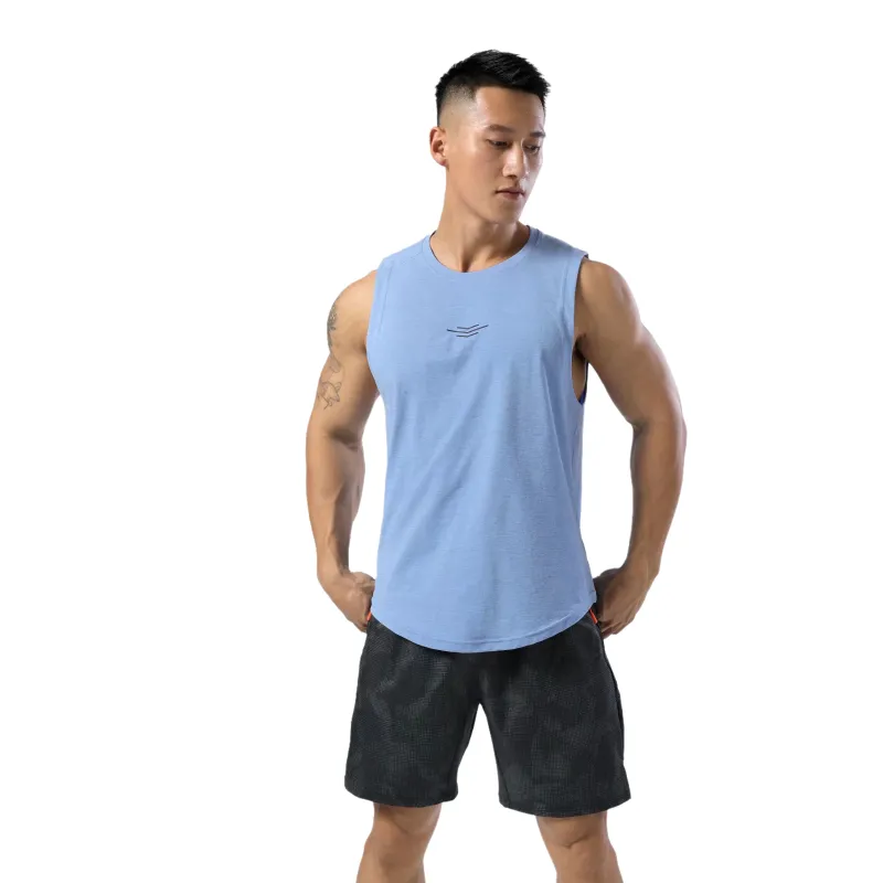 KPADB Fitness Clothing Unisex-4
