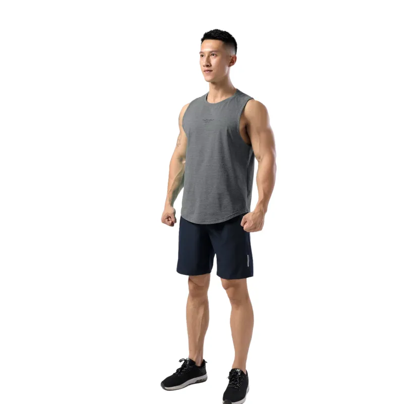 KPADB Fitness Clothing Unisex-21