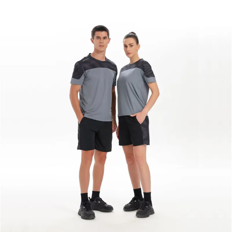 KPADB Fitness Sets Unisex-5