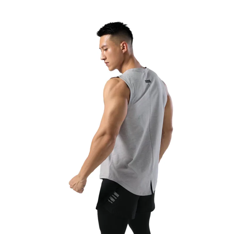 KPADB Fitness Clothing Unisex-29