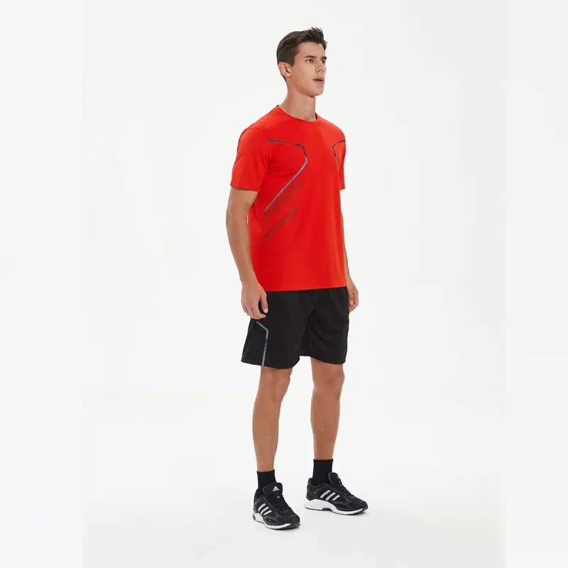KPADB Fitness Sets Unisex-3