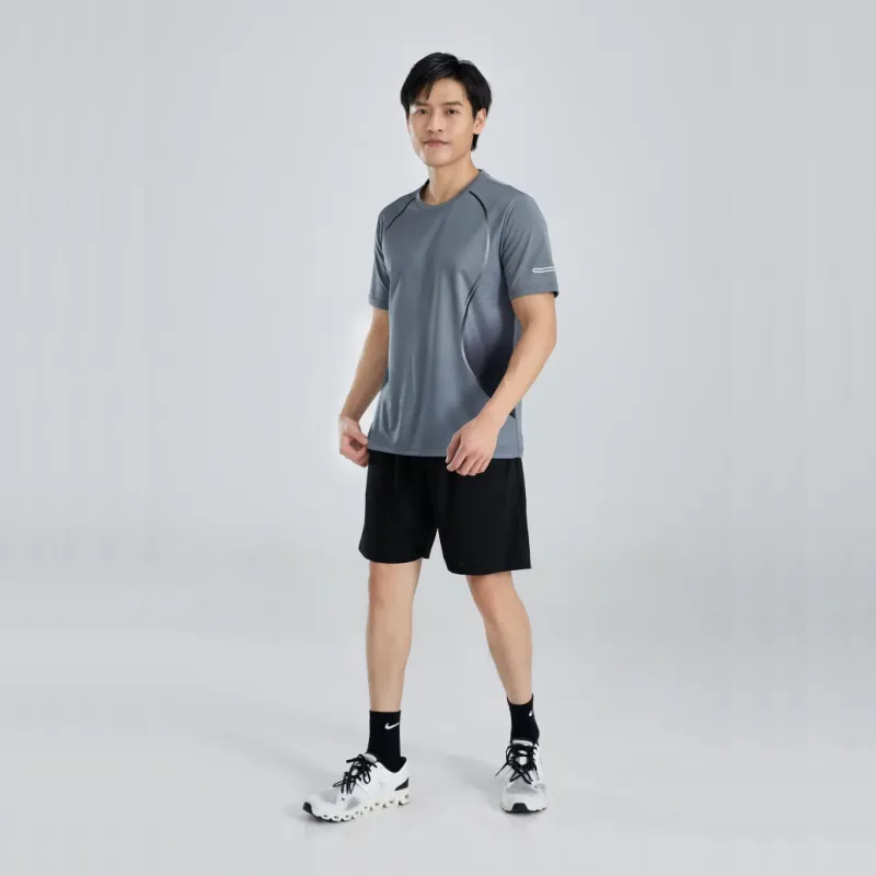 KPADB Fitness Sets Unisex-3