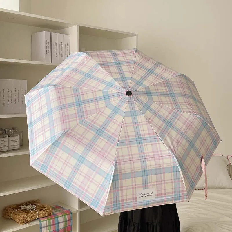 XZAN Umbrellas-1