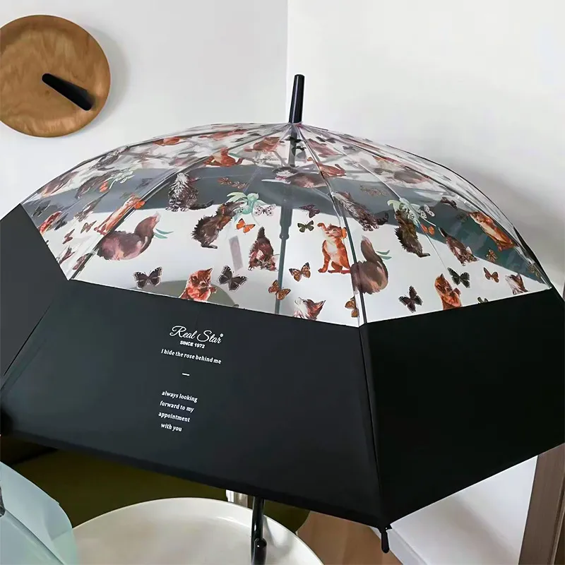 XZAN Umbrellas-5