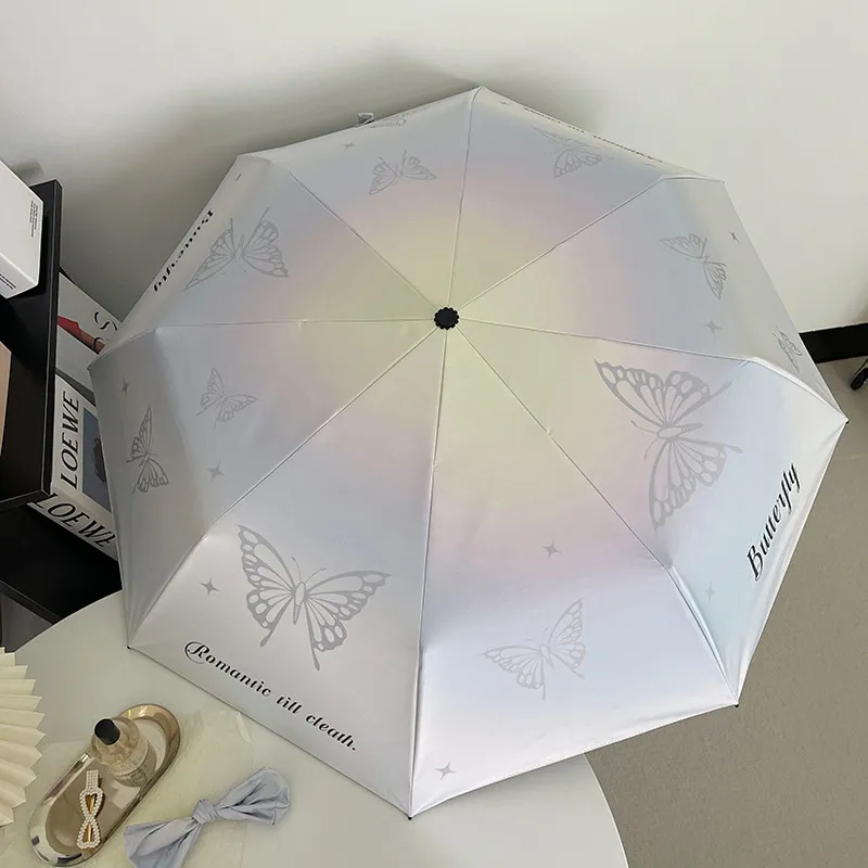 XZAN Umbrellas-2