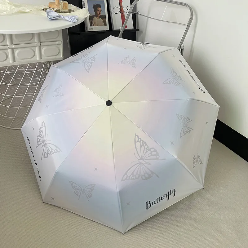 XZAN Umbrellas-1