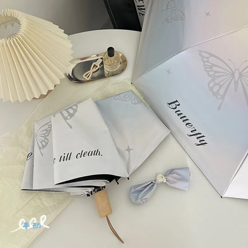 XZAN Umbrellas-5