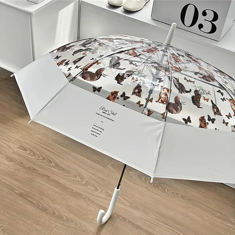 XZAN Umbrellas-1