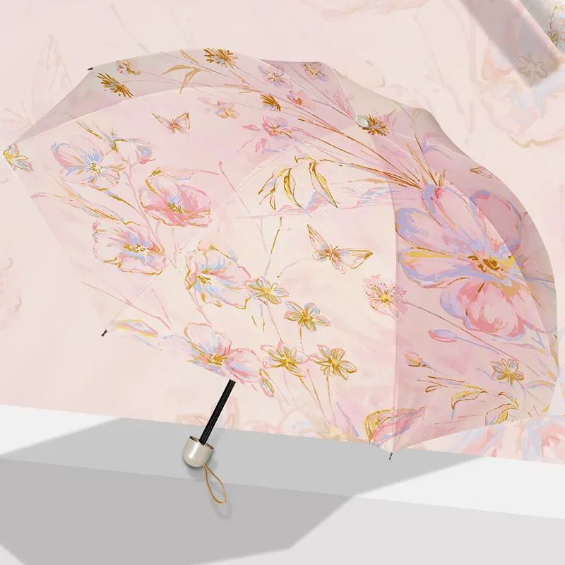 XZAN Umbrellas-3