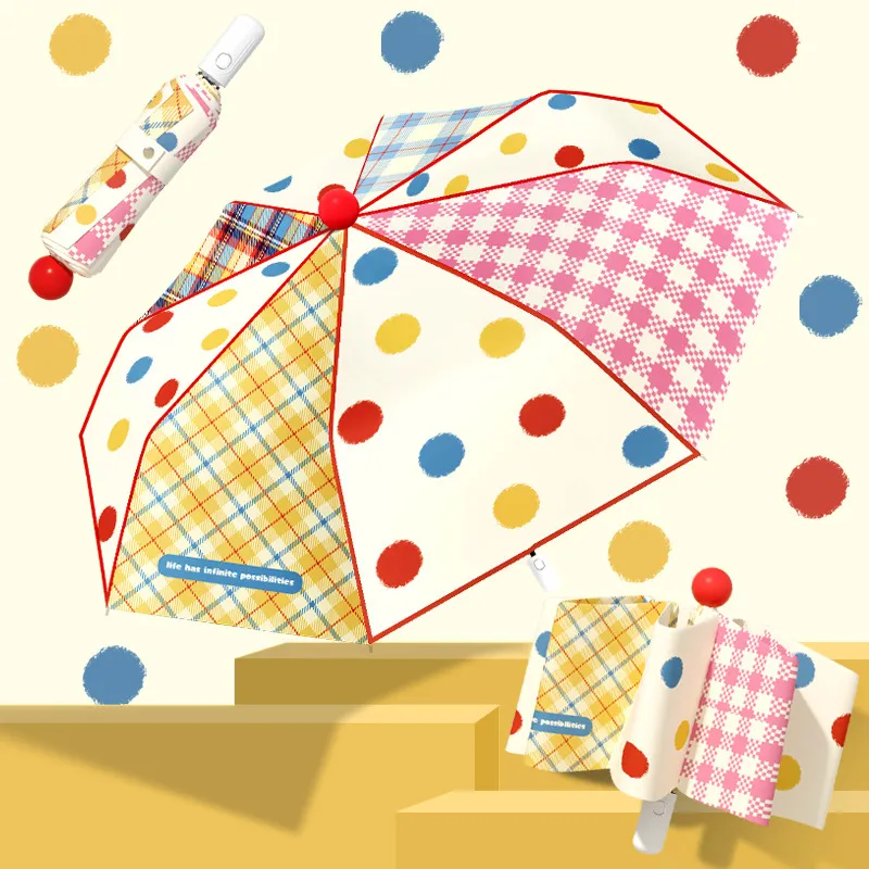 XZAN Umbrellas-3