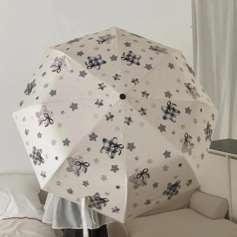 XZAN Umbrellas-1