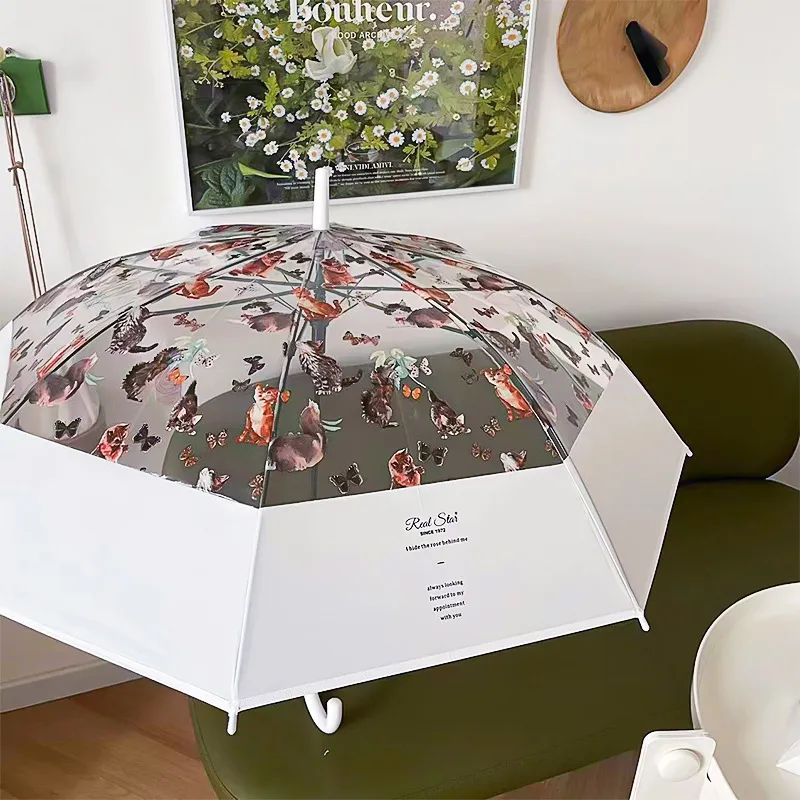 XZAN Umbrellas-2