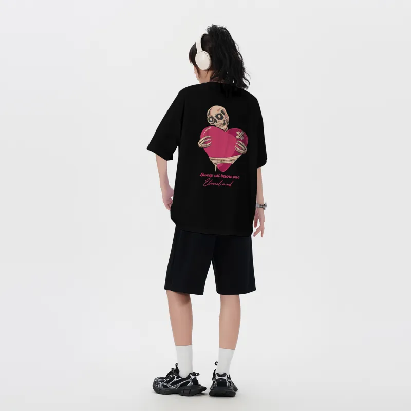 GSON Casual Sportswear Unisex-2