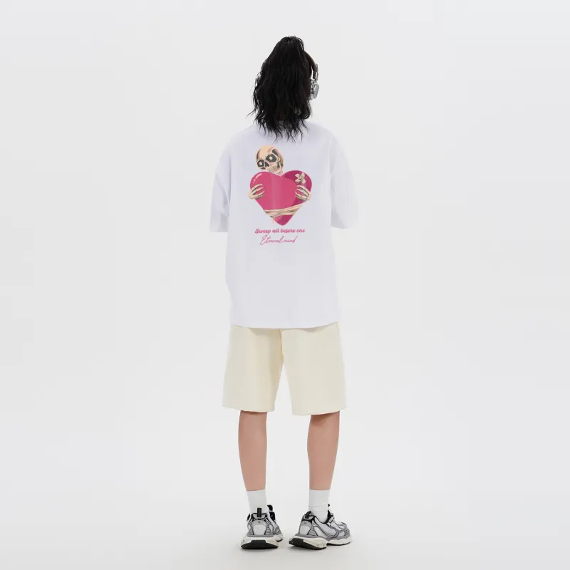GSON Casual Sportswear Unisex-17