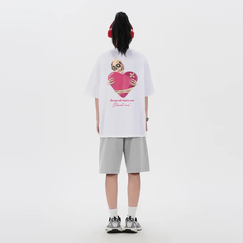 GSON Casual Sportswear Unisex-14