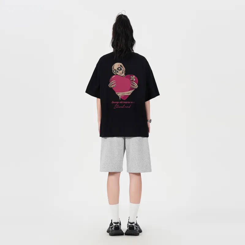 GSON Casual Sportswear Unisex-5