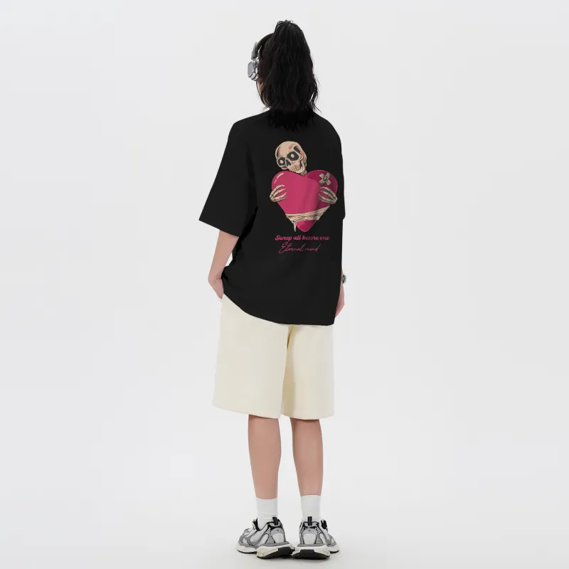 GSON Casual Sportswear Unisex-8