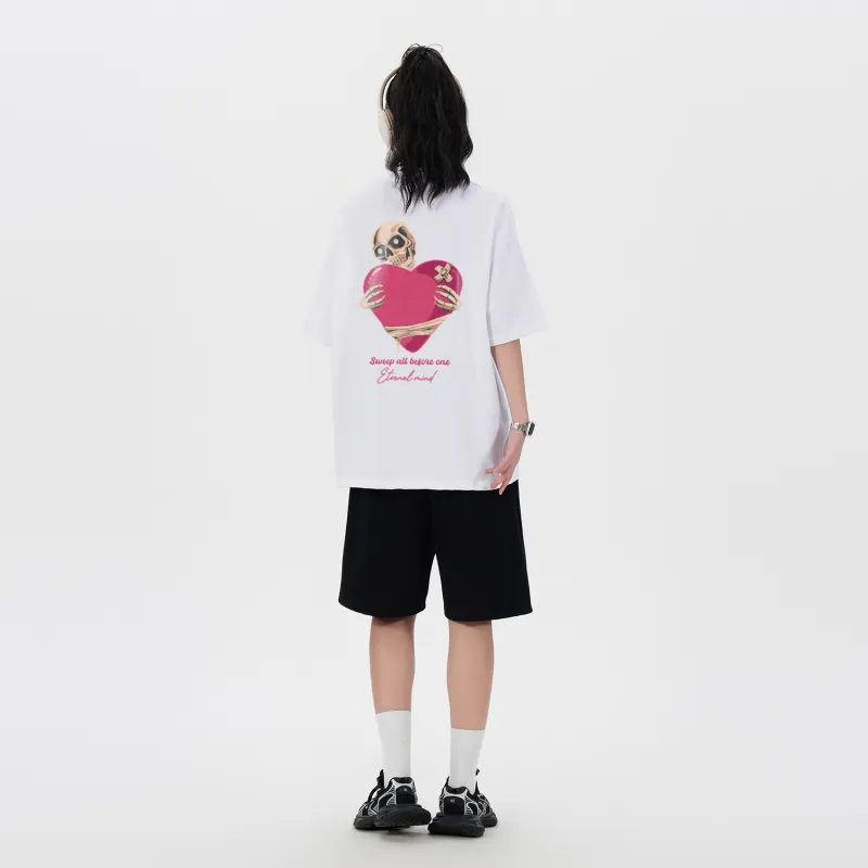 GSON Casual Sportswear Unisex-11