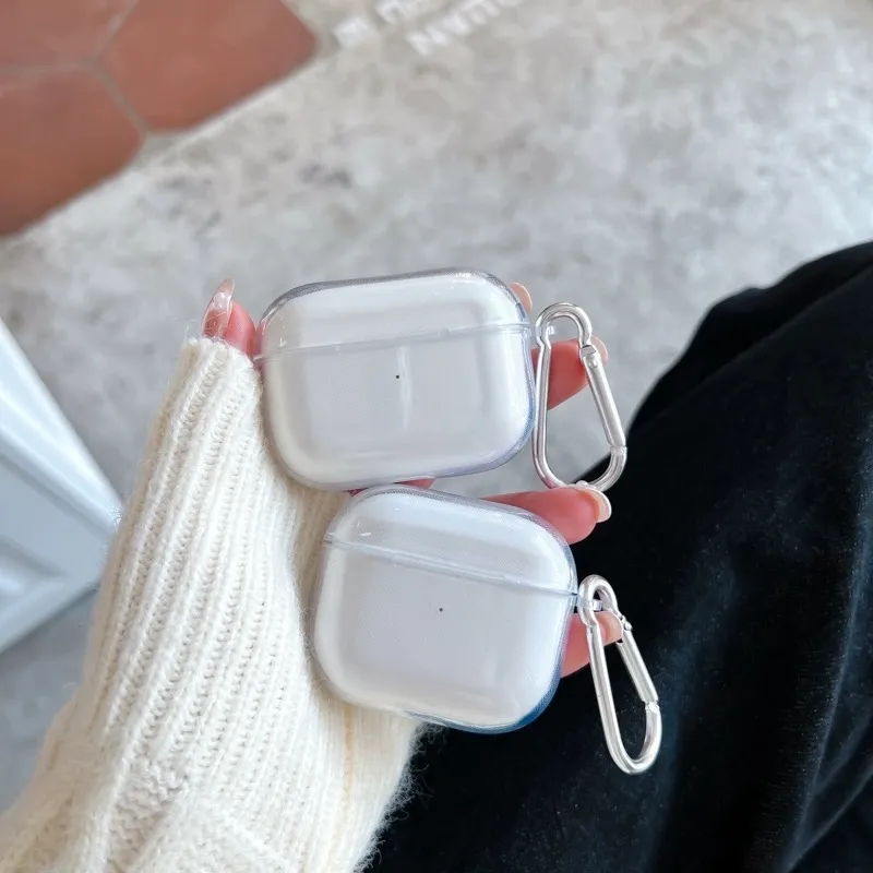IFKOO Headphone Cases-7