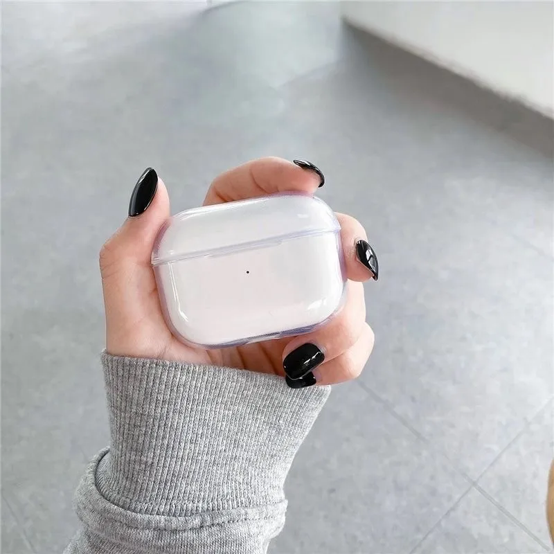 IFKOO Headphone Cases-4