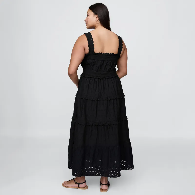 GAP Slip Dresses Women's-8