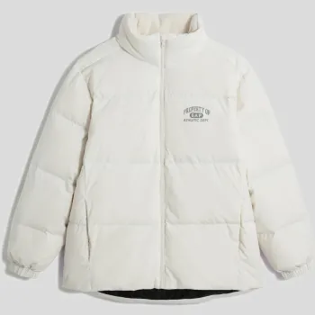 GAP Down Jackets Unisex