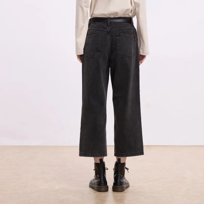 GAP Jeans Women's-4