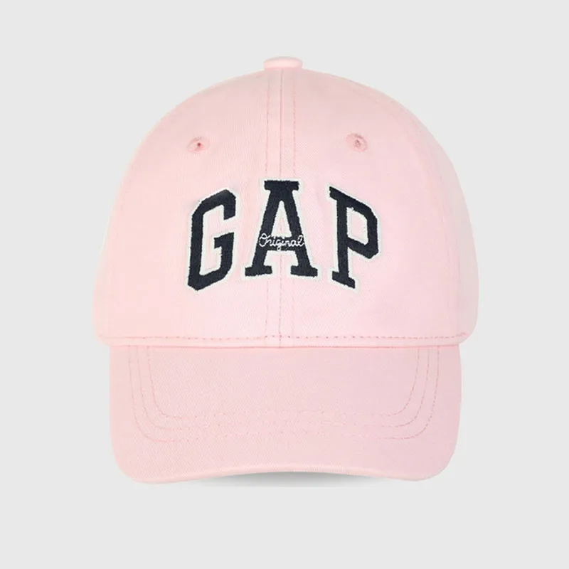 GAP Baseball Caps Kids-1