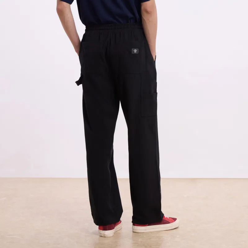 GAP Casual Pants Men-13