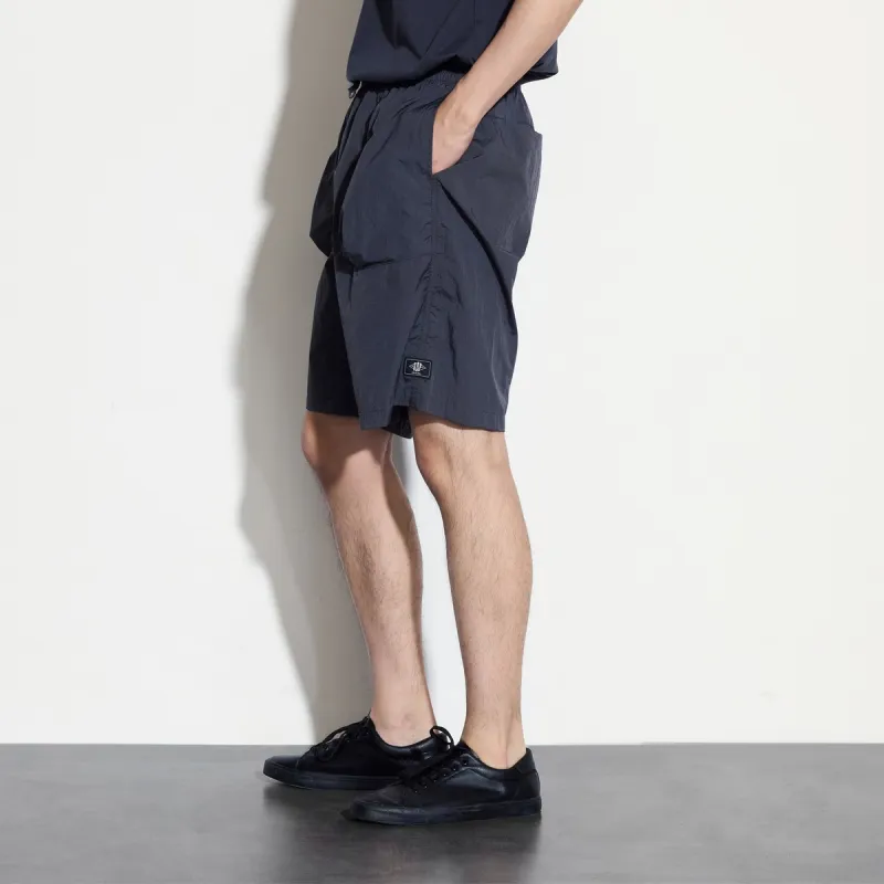 GAP Casual Shorts Men-9