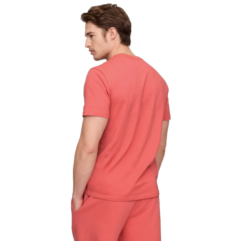 GAP T Shirts Men-12