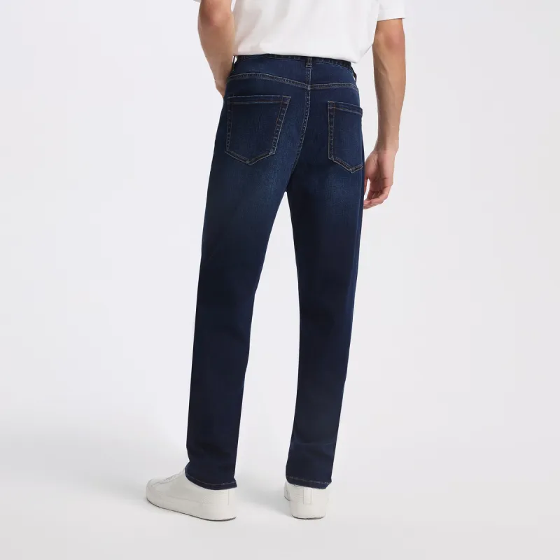 GAP Jeans Men-5