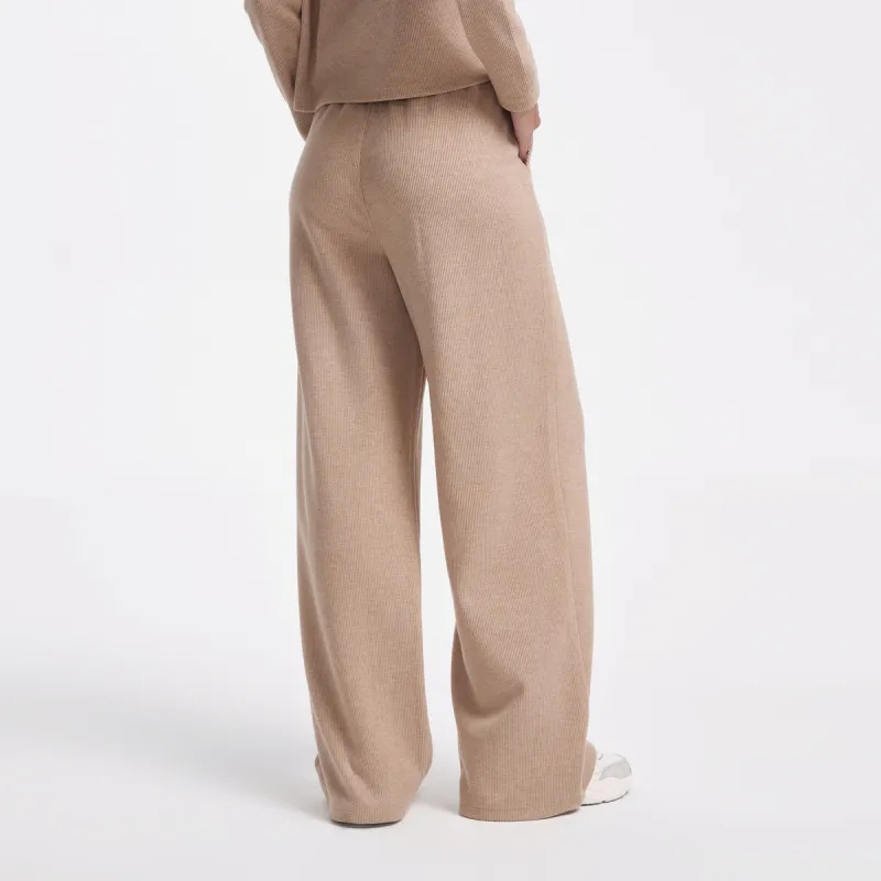 GAP Casual Pants Women's-7