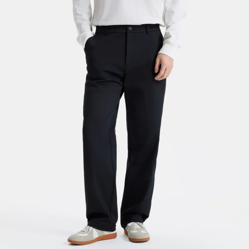 GAP Casual Pants Men-1