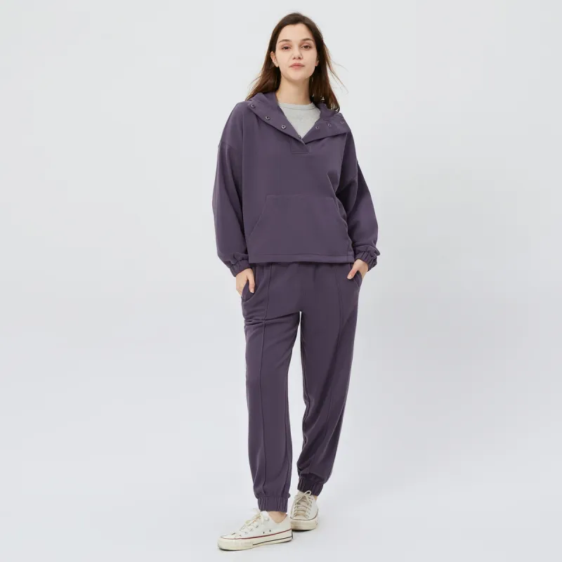 GAP Knitted Sports Pants Women's-28