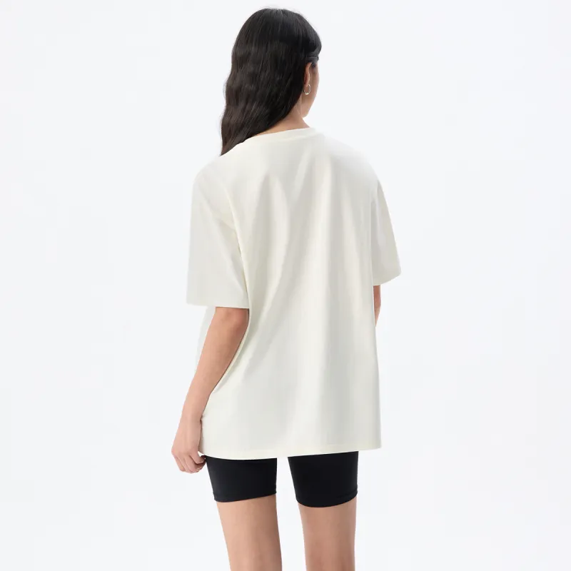GAP T Shirts Women's-4