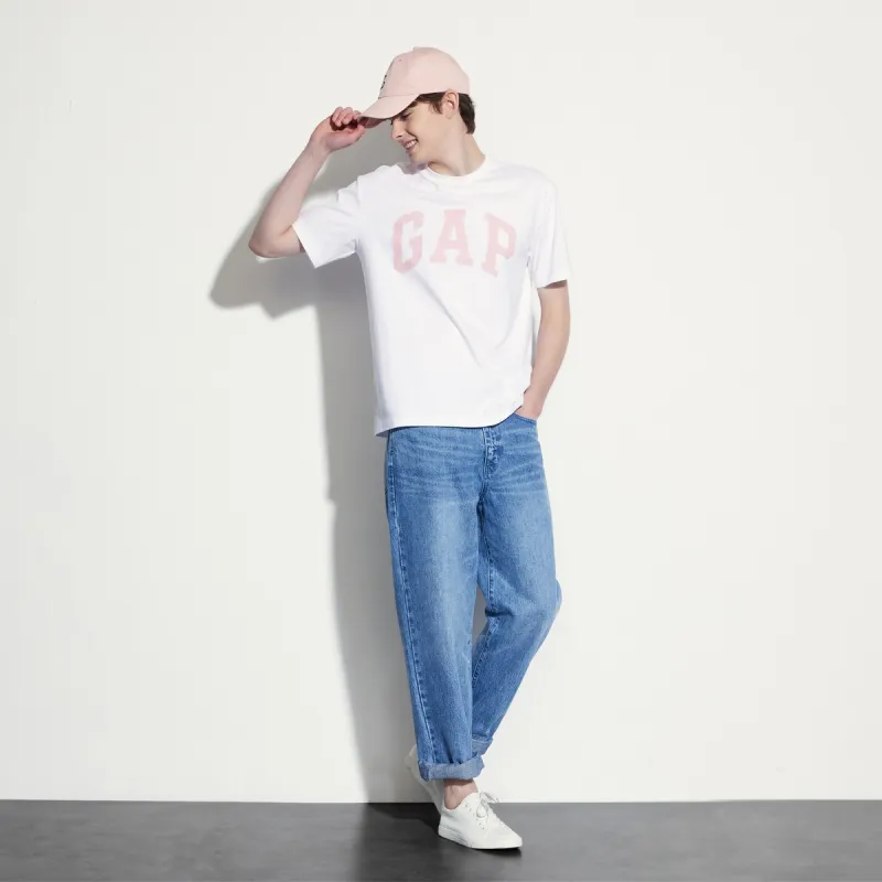 GAP T Shirts Men-3