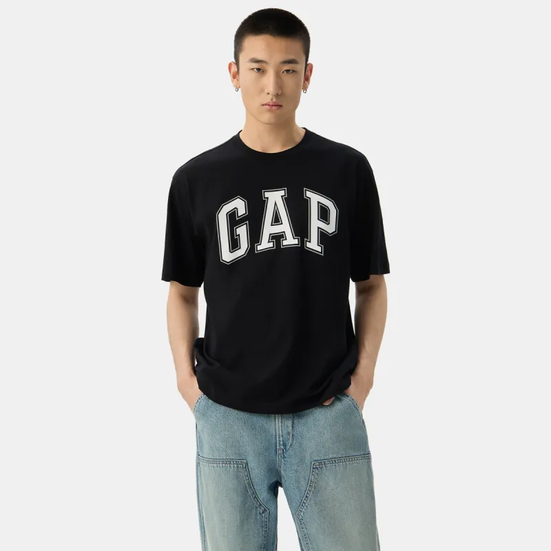 GAP T Shirts Unisex-11