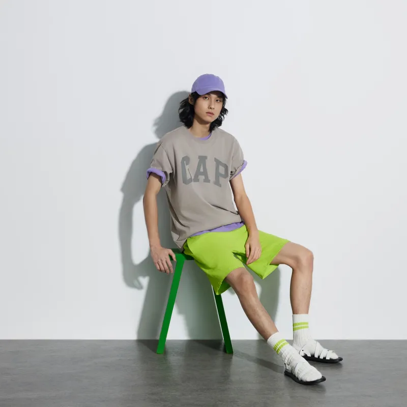 GAP T Shirts Men-22