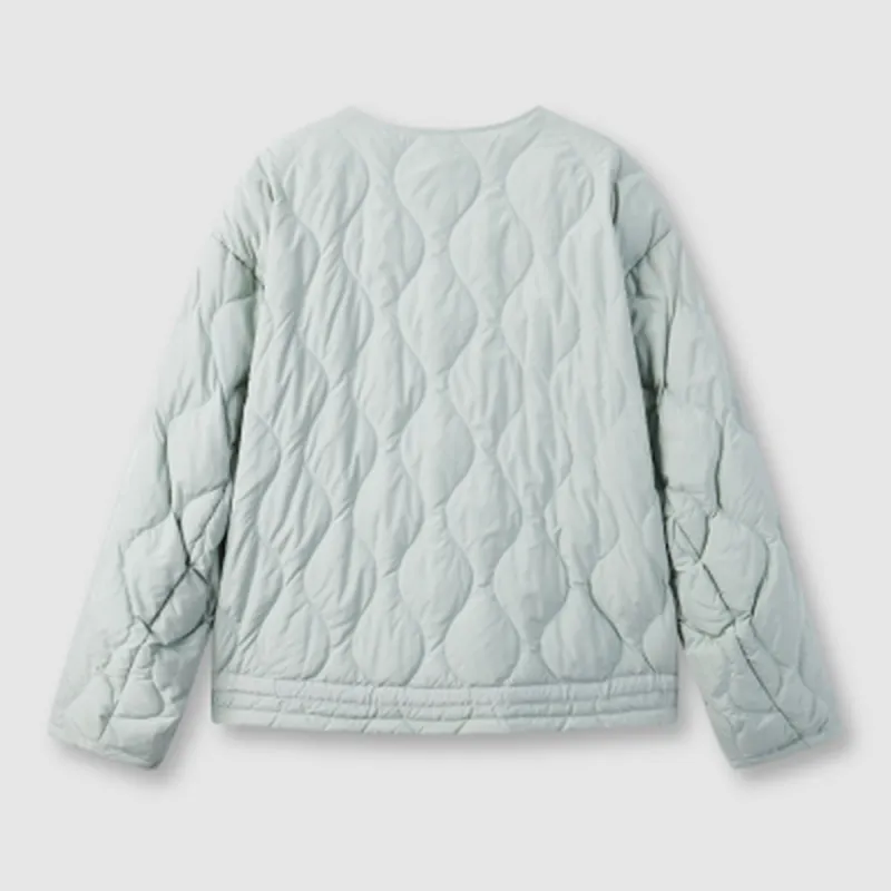 GAP Down Jackets Women's-8